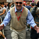 Illustration for article titled The best cosplay of Comic-Con 2011